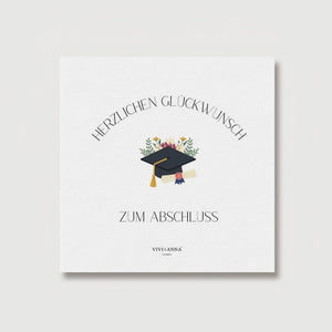ABSCHLUSS-KARTE-1