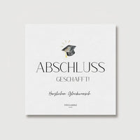 ABSCHLUSS-KARTE-2