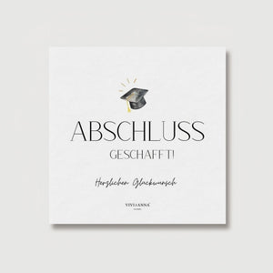 ABSCHLUSS-KARTE-2