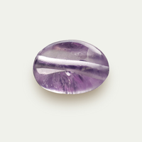 AMETHYST.