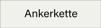 ANKERKETTE
