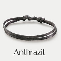 ANTHRAZIT-SATIN