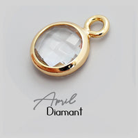 APRIL-DIAMANT-A