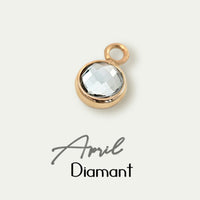 APRIL-DIAMANT-B
