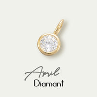 APRIL-DIAMANT-D