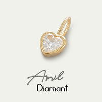 APRIL-DIAMANT-E