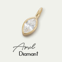 APRIL-DIAMANT-F