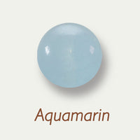 AQUAMARIN.