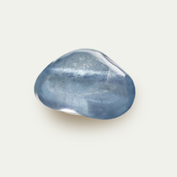 AQUAMARIN.