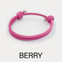 BERRY