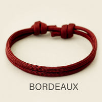 BORDEAUX-6