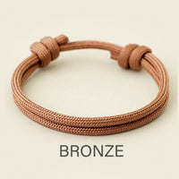 BRONZE-4