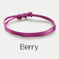 BERRY-SATIN