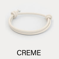 CREME