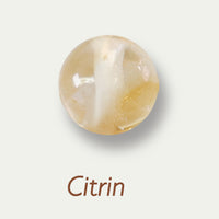 CITRIN.