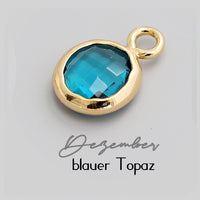 DEZEMBER-TOPAZ-A