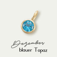 DEZEMBER-TOPAZ-D