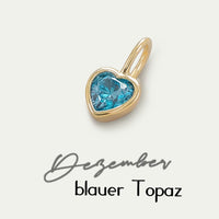 DEZEMBER-TOPAZ-E