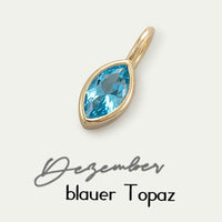 DEZEMBER-TOPAZ-F