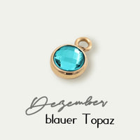 DEZEMBER-BLAUER_TOPAZ-B