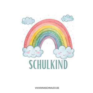 EINSCHULUNG_KARTE-1