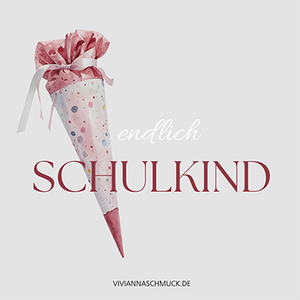 EINSCHULUNG_KARTE-2