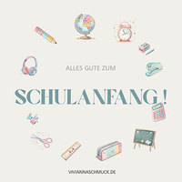 EINSCHULUNG_KARTE-3