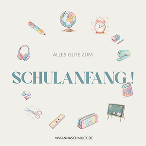 EINSCHULUNG_KARTE-3