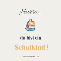 EINSCHULUNG_KARTE-4