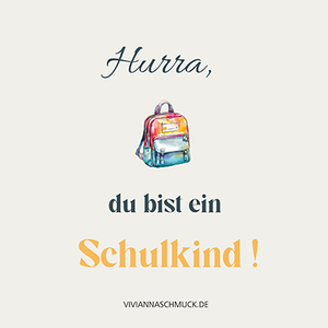 EINSCHULUNG_KARTE-4