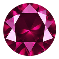 Februar · Amethyst