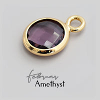 FEBRUAR-AMETHYST-A
