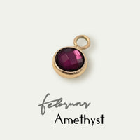 FEBRUAR-AMETHYST-B