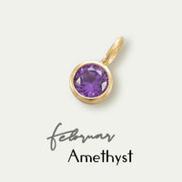 FEBRUAR-AMETHYST-D