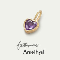 FEBRUAR-AMETHYST-E