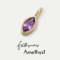 FEBRUAR-AMETHYST-F
