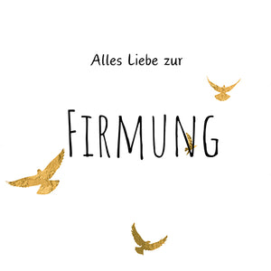 FIRMUNG_KARTE-1