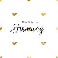 FIRMUNG_KARTE-2