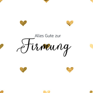FIRMUNG_KARTE-2