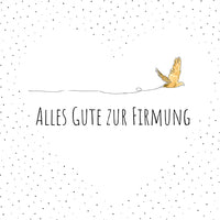 FIRMUNG_KARTE-3
