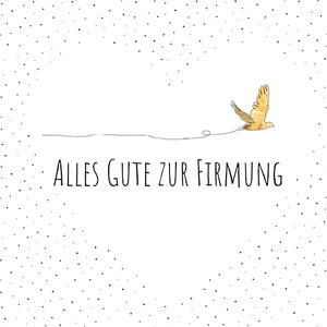 FIRMUNG_KARTE-3