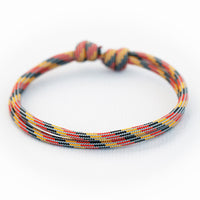 GERMAN_PRIDE