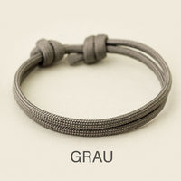 GRAU-8