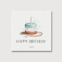 GEBURTSTAG-KARTE-1