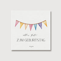 GEBURTSTAG-KARTE-2