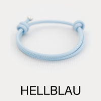 HELLBLAU