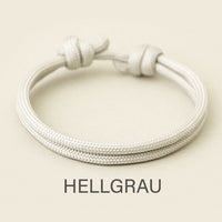 HELLGRAU-7
