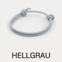HELLGRAU