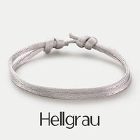 HELLGRAU-SATIN