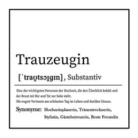 HOCHZEIT-KARTE-1